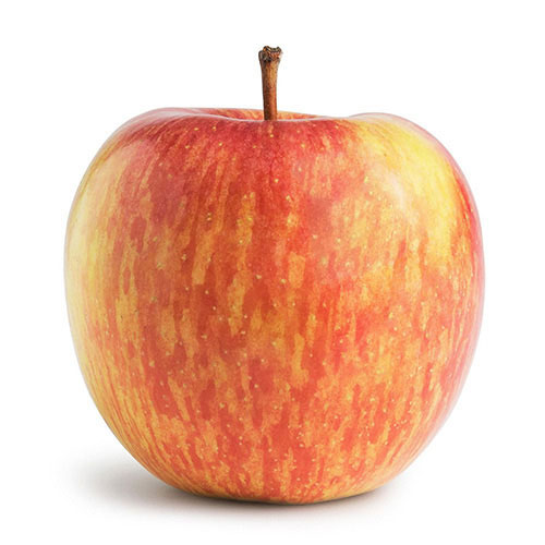 تفاح فوجى – كيلو