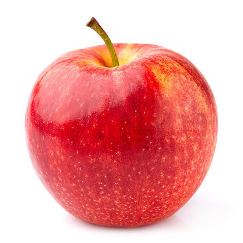 تفاح جالا – كيلو