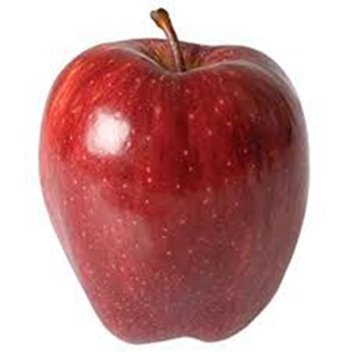 تفاح أحمر – كيلو