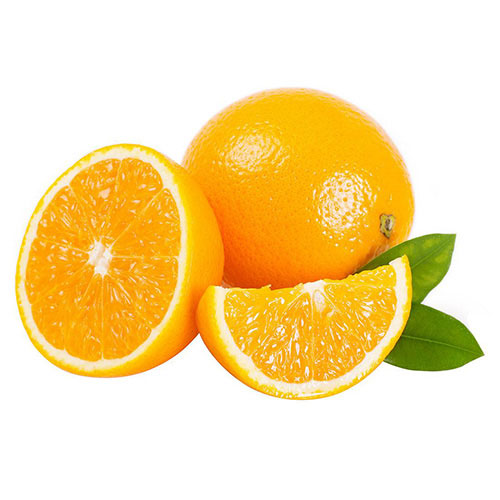 برتقال للعصر – كيلو