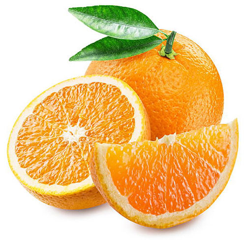 برتقال للأكل – كيلو