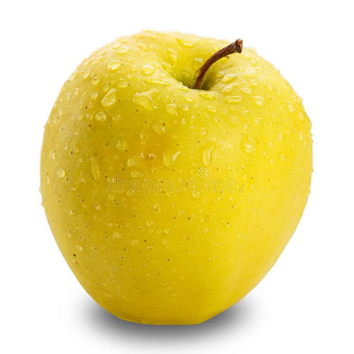 تفاح أصفر – كيلو