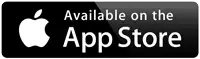appstore